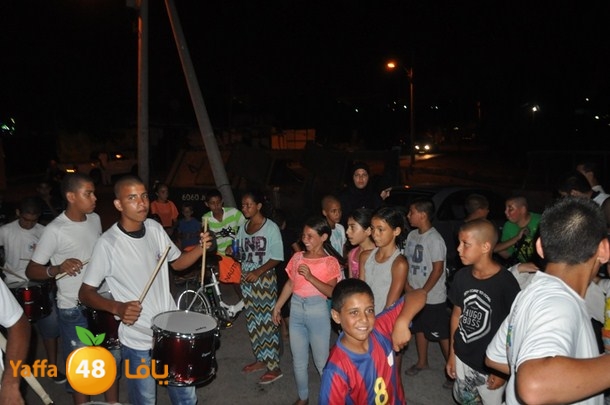 kashaf iste3rade (34).JPG